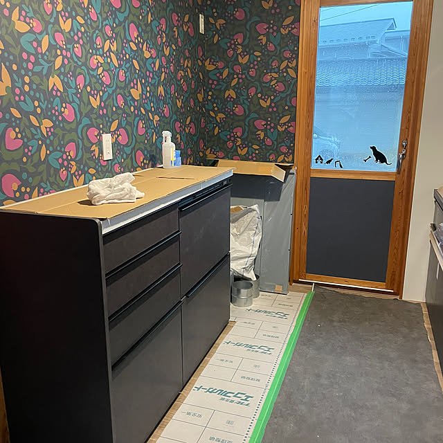toragenmamさんの部屋