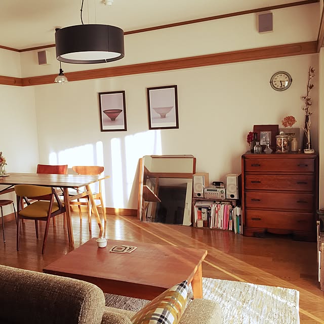 yuko.pregoさんの実例写真