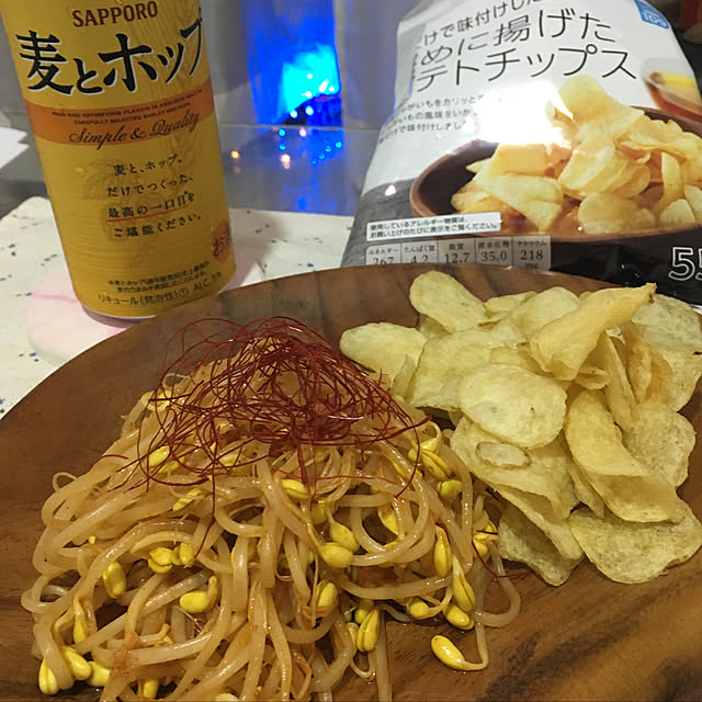 fanyさんの実例写真
