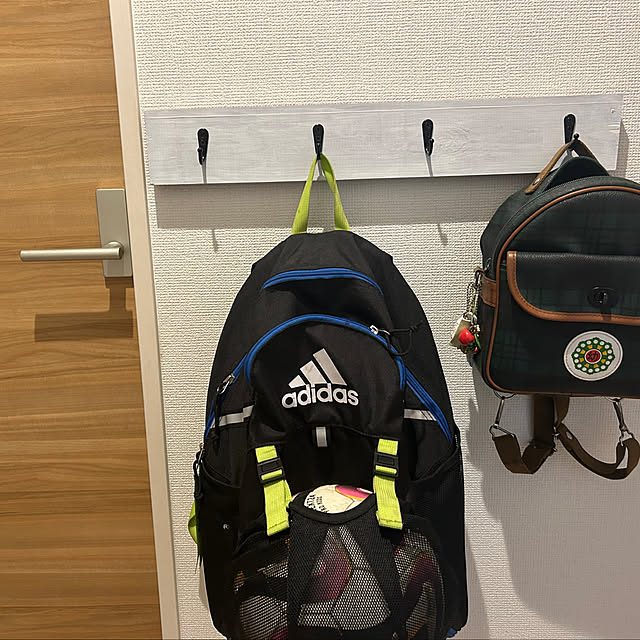 sakamonさんの実例写真