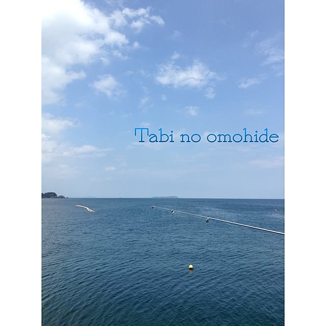 mooさんの実例写真