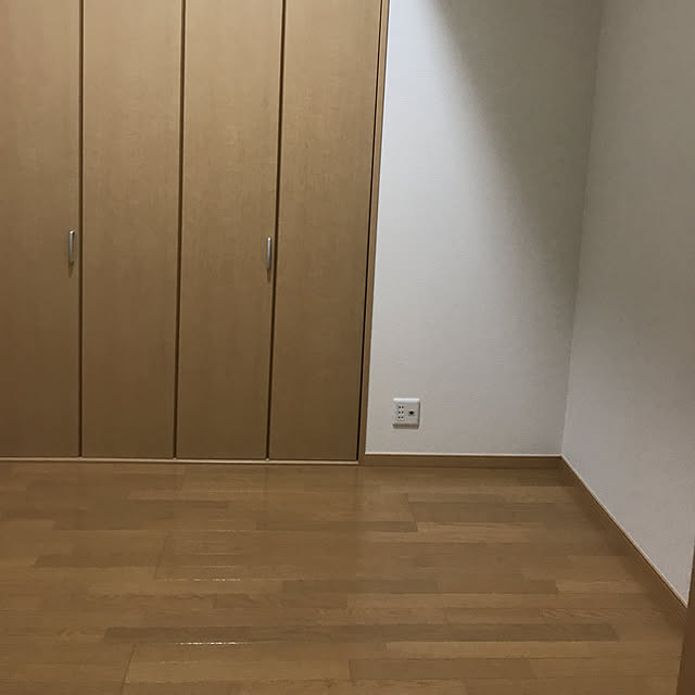AKI3さんの実例写真