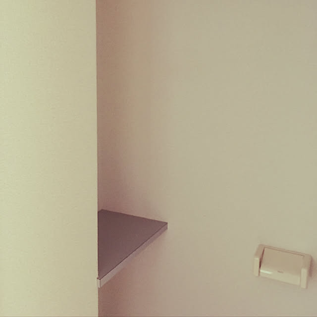kinoさんの実例写真