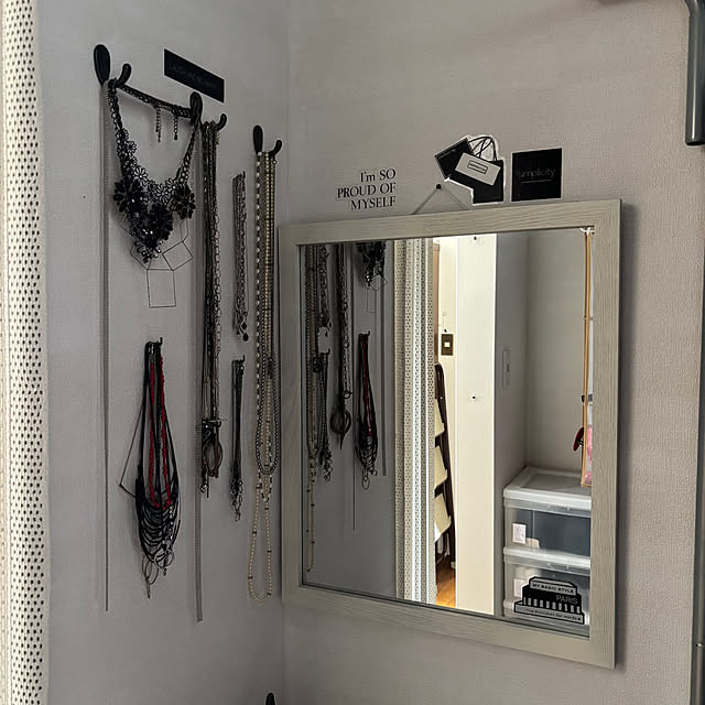 tamaharuさんの部屋