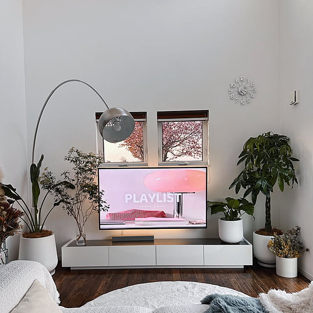 hanahana1444さんの部屋