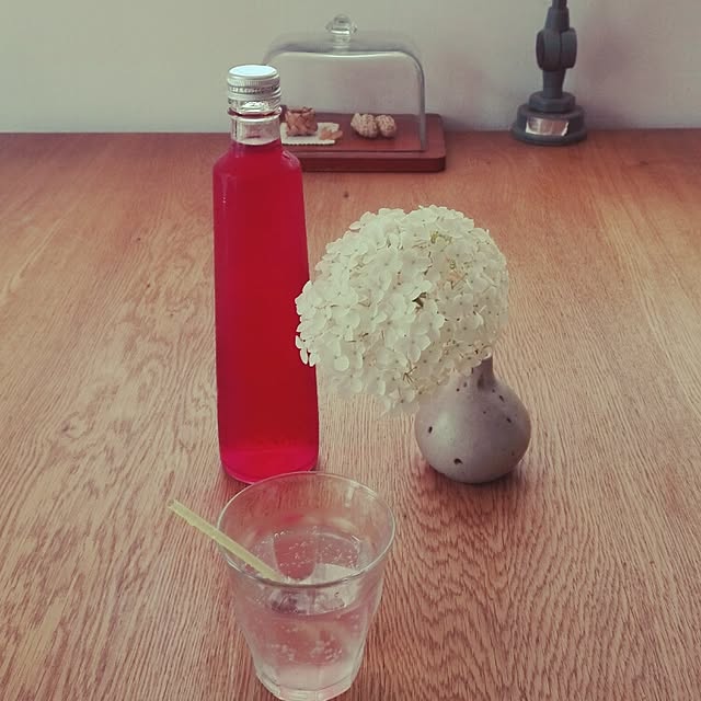 mappyさんの実例写真