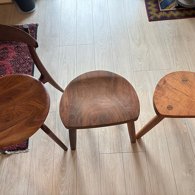 nikohareさんの実例写真