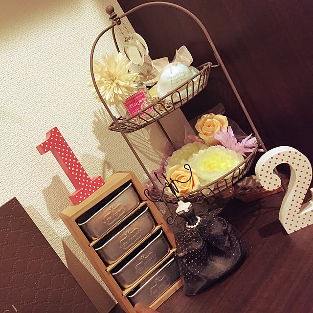 実例写真