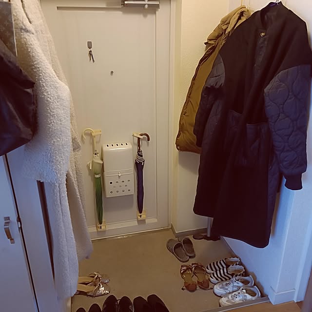 1115さんの実例写真