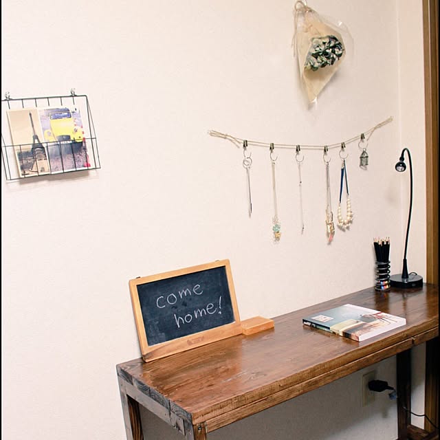 aikoさんの実例写真