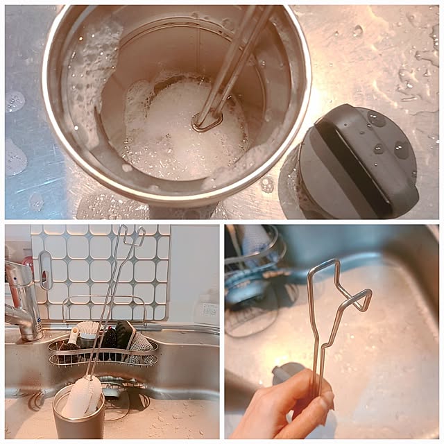 cafe0415hさんの部屋