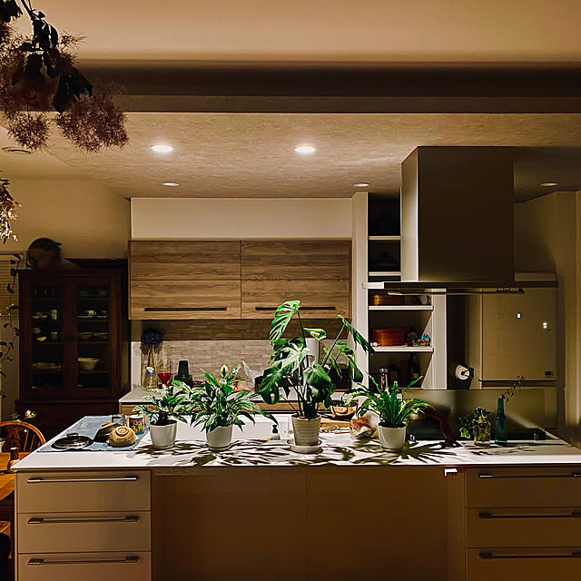 casa308さんの部屋