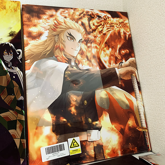kinoppiさんの実例写真