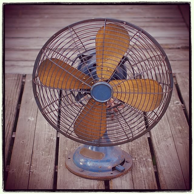 Vintageさんの実例写真