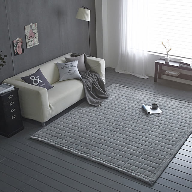 home_0707さんの実例写真