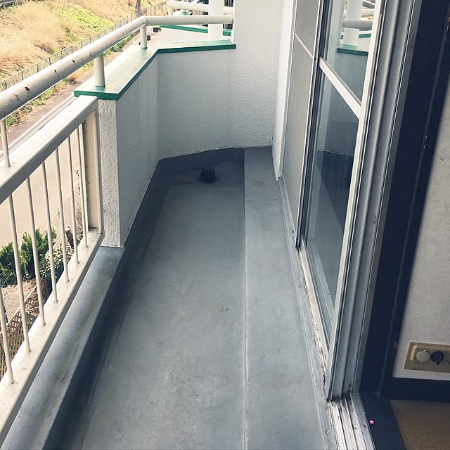 M_plusさんの実例写真