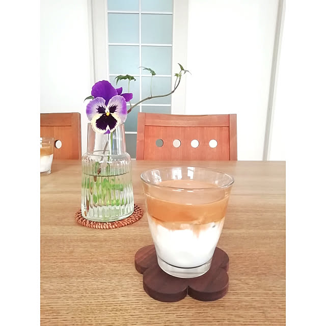 tirolさんの実例写真