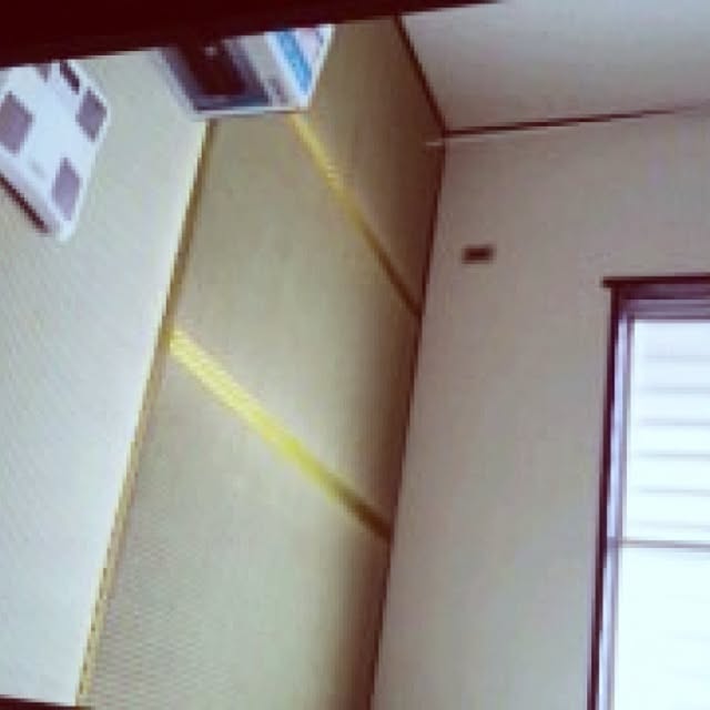 ayaさんの実例写真