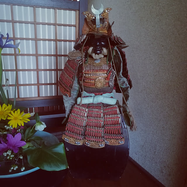 coco1204さんの実例写真