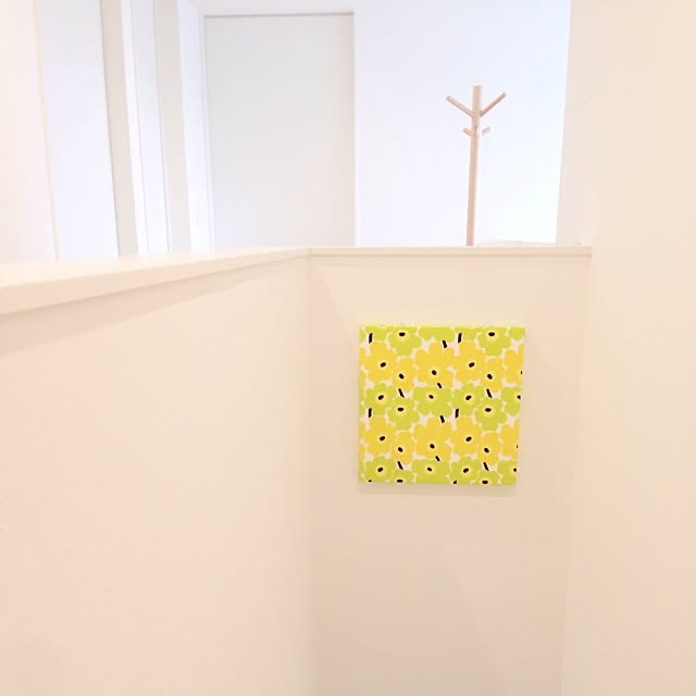 hamninさんの実例写真