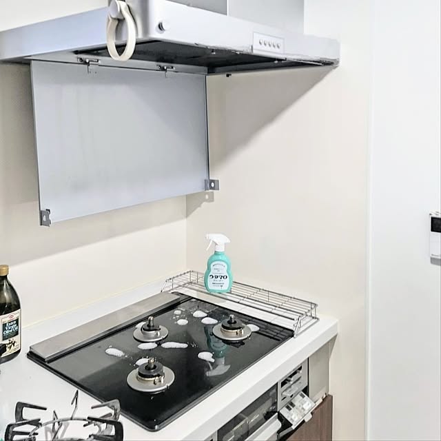 mi-saさんの部屋