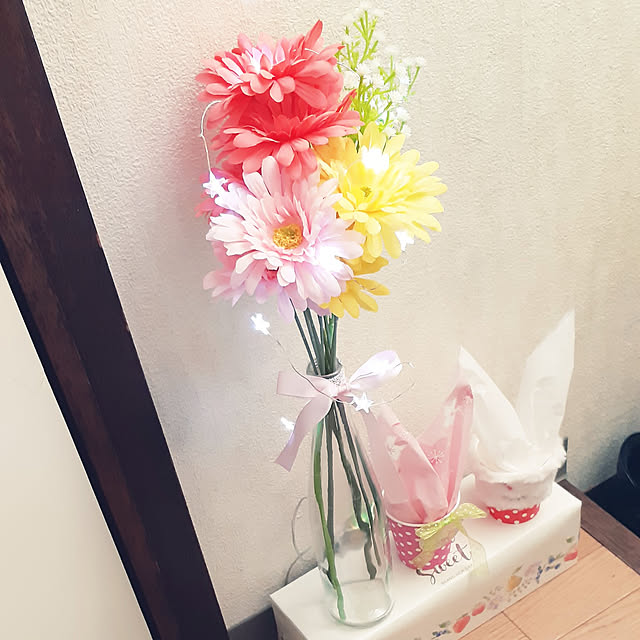 suzuponさんの実例写真
