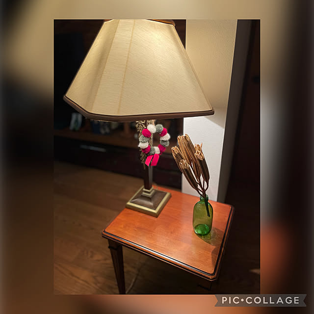 buchiさんの実例写真