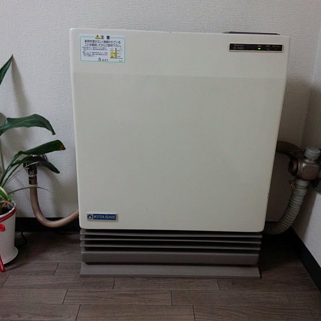 kumuchanさんの実例写真