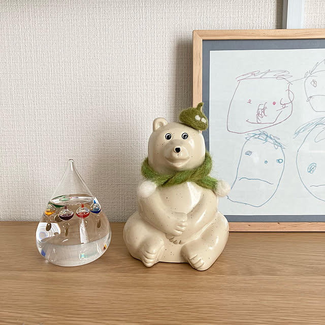 rinonori3さんの実例写真