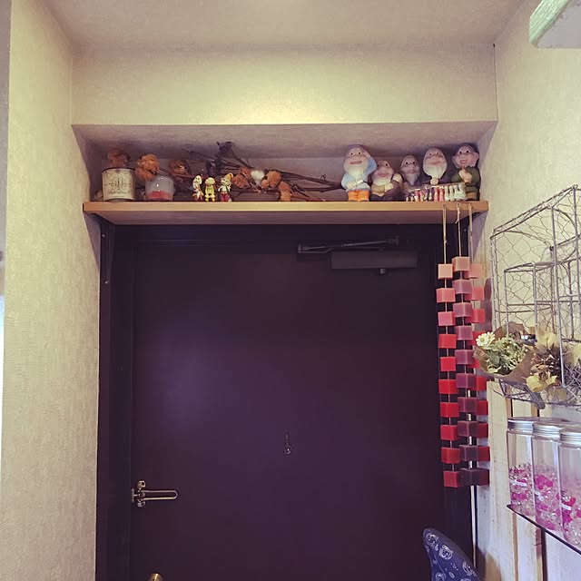 noboru_9さんの実例写真