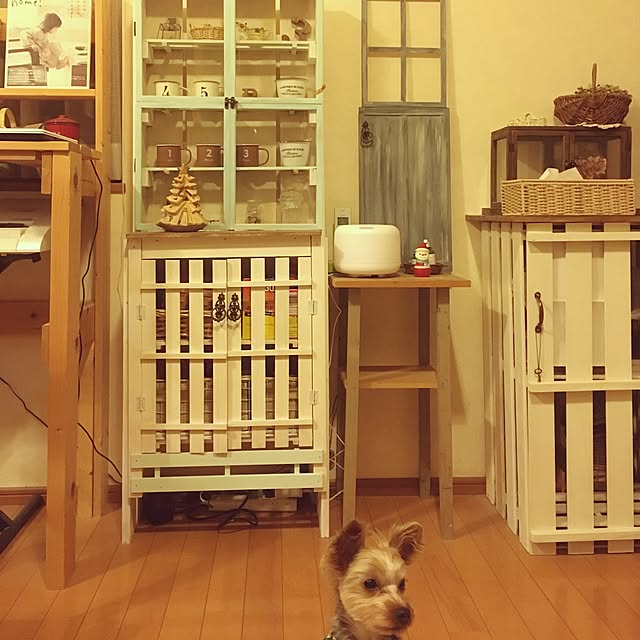 mayuoさんの実例写真
