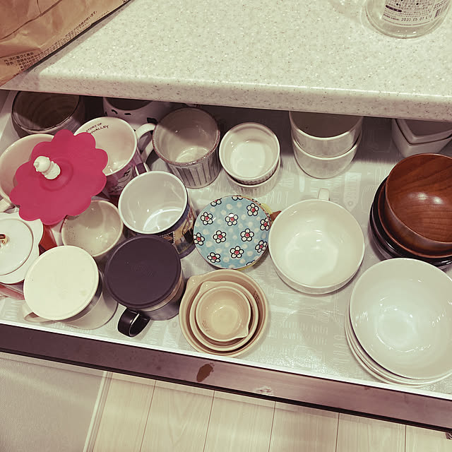 arcoさんの実例写真