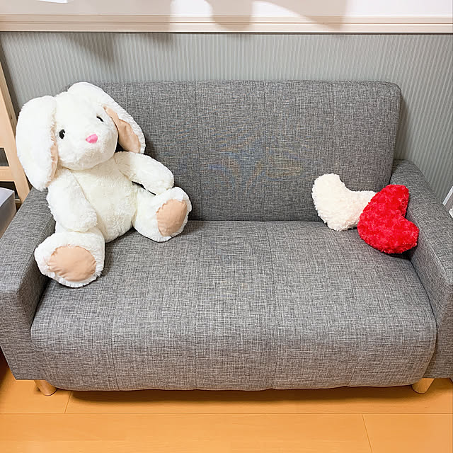 ShiyoRoomさんの実例写真