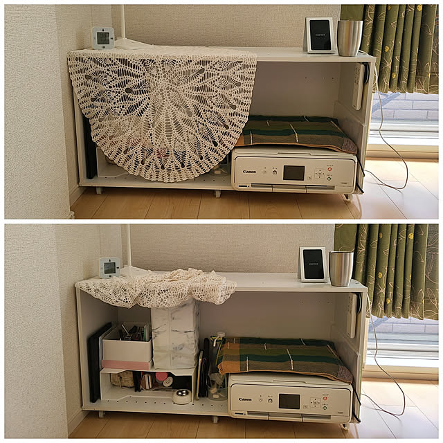 yubakoさんの実例写真