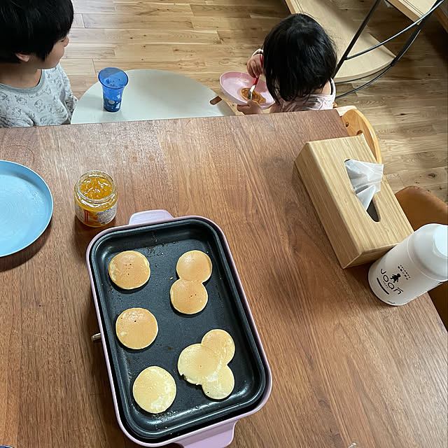 yuriireeenさんの実例写真