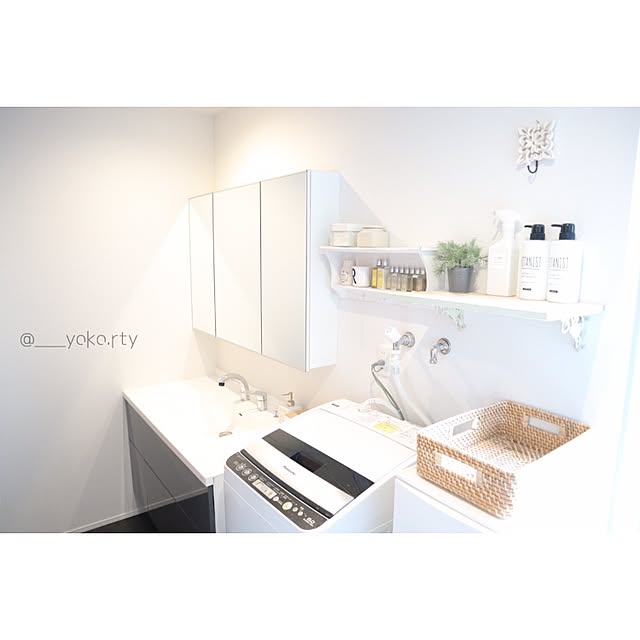 ___yoko.rtyさんの実例写真