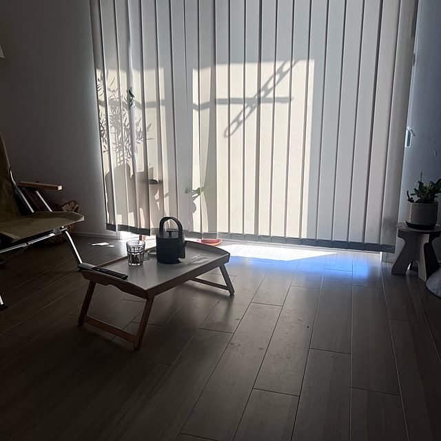 notyetsouthさんの実例写真
