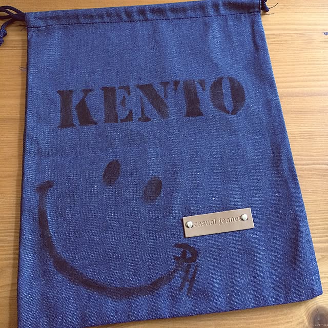 Reeenaさんの実例写真