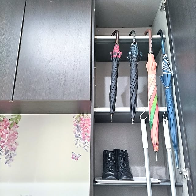 rikkyさんの部屋