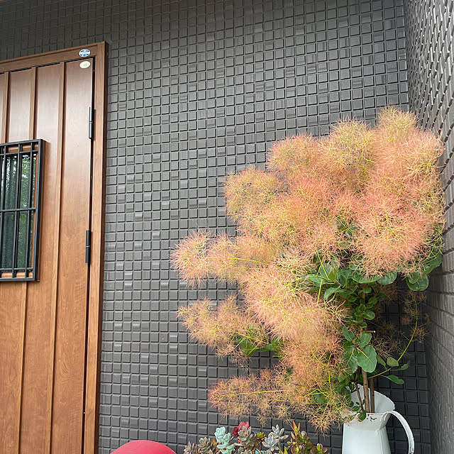 maroさんの実例写真