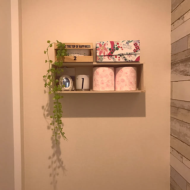 riiさんの実例写真