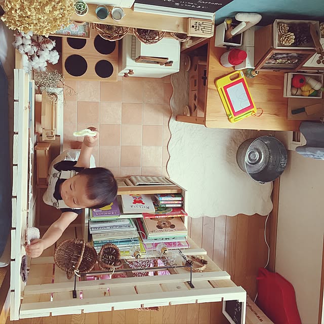 siroさんの実例写真