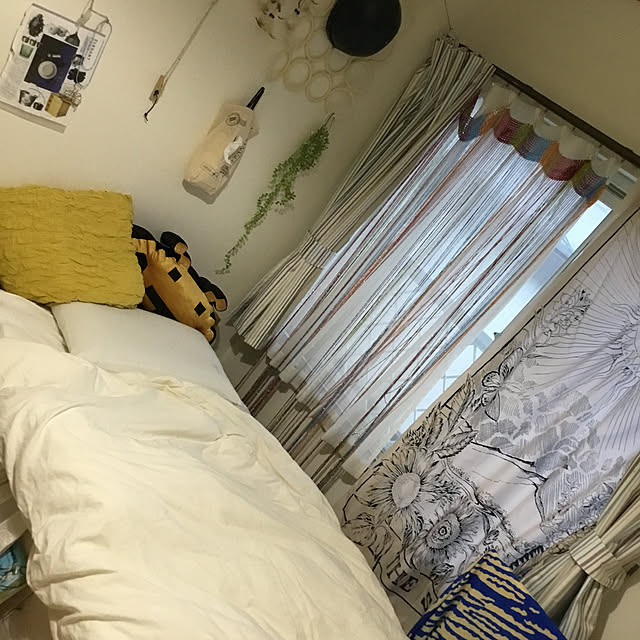 UMEさんの実例写真