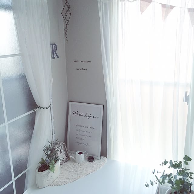 tarさんの実例写真