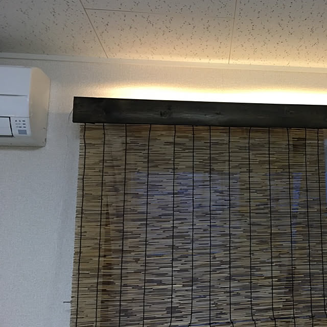 KPさんの実例写真