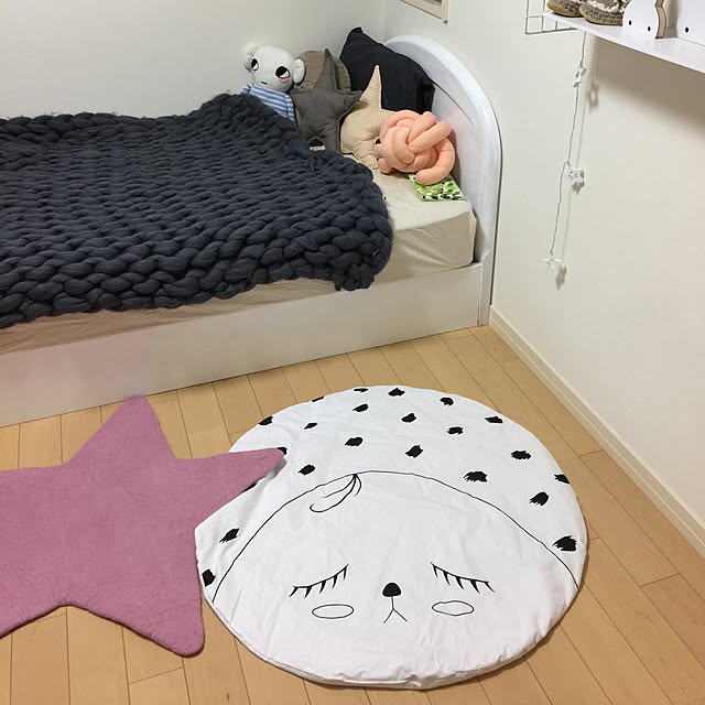 tagtag_kさんの実例写真