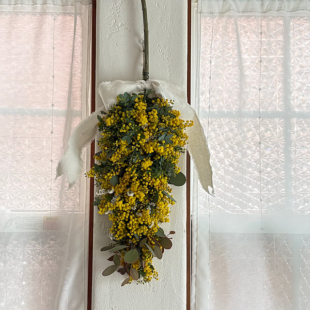 mami3さんの部屋