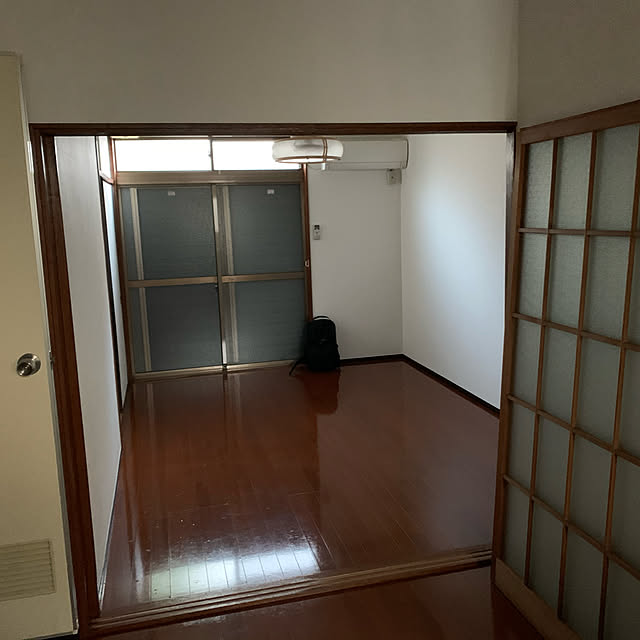 apartment_284さんの実例写真