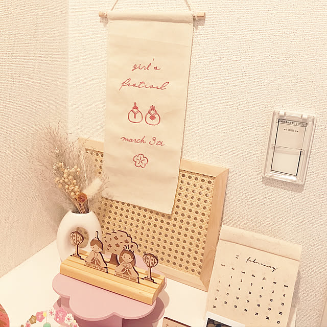 tnk1127さんの実例写真