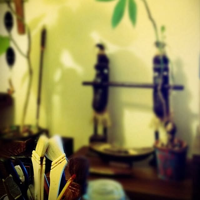 rrikiyさんの実例写真
